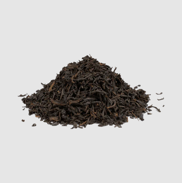 China Lapsang Souchong