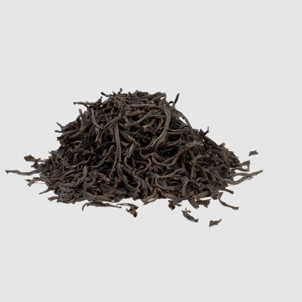 Ceylon OP Ahinsa Dimbula