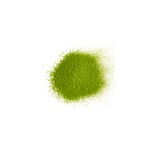 Japan Ceremonial Matcha "Hisui" ORGANIC