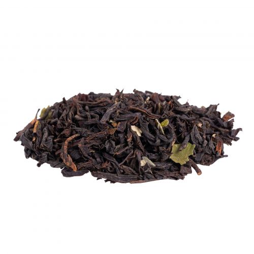 Black Currant