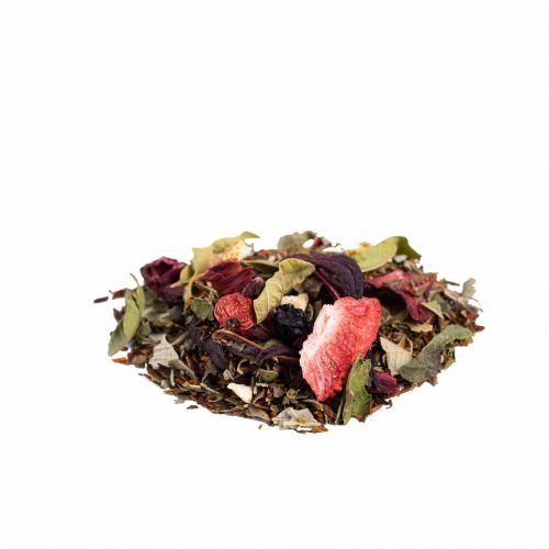 Wildberry