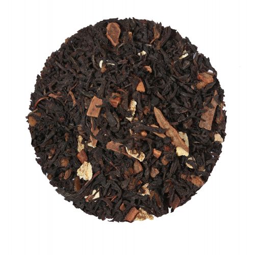 Cola ORGANIC