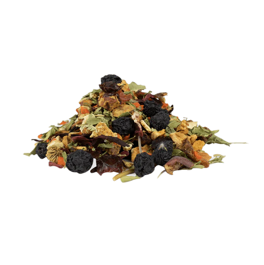 Multifruit