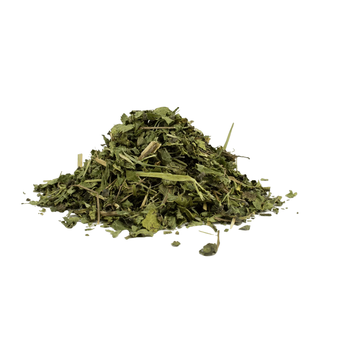 Organic Nettle Herbal Tea